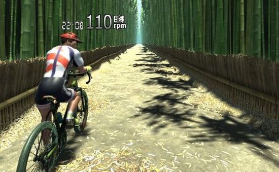 cg_cycling1c cg_cycling1c